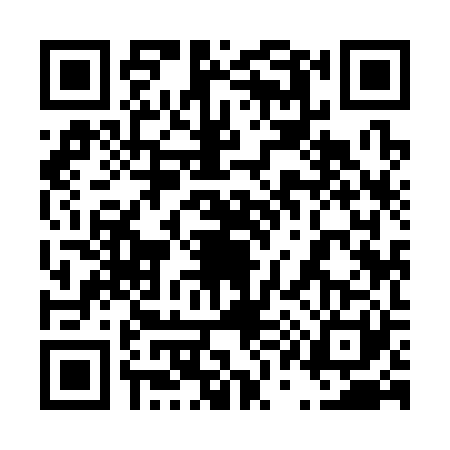 QR code for 4193210