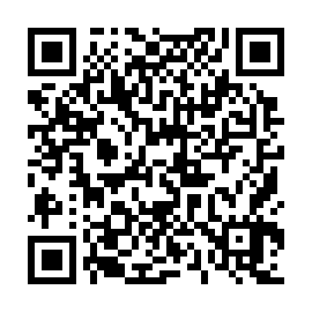QR code for 419367
