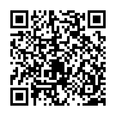 QR code for 4193962