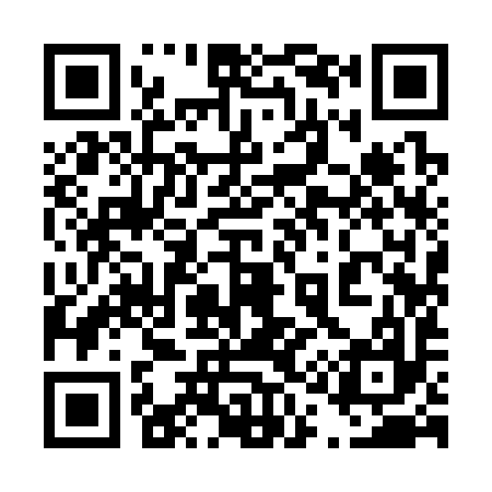 QR code for 419397