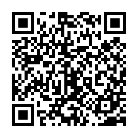 QR code for 419407