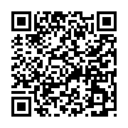 QR code for 41941