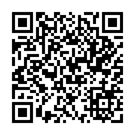 QR code for 41942
