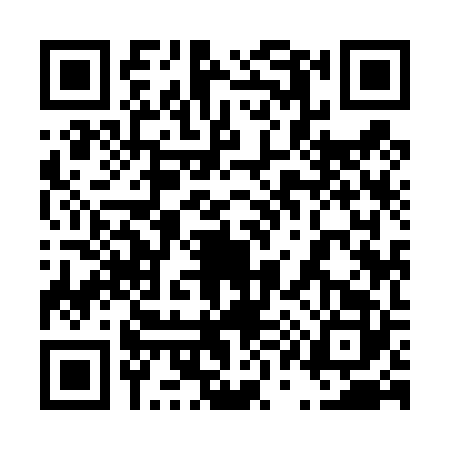 QR code for 4194229