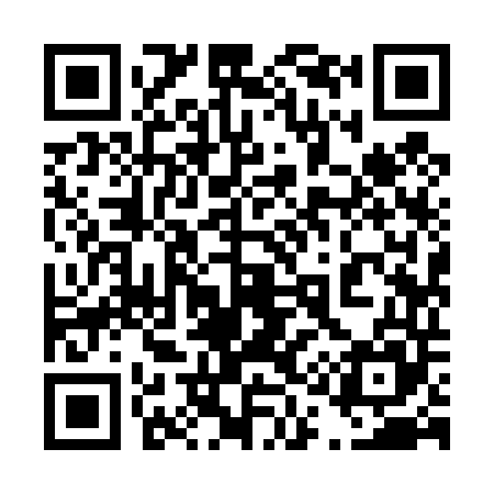 QR code for 419445