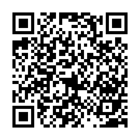 QR code for 41945
