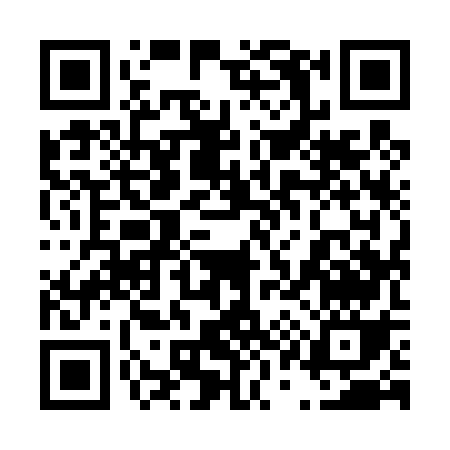 QR code for 41947