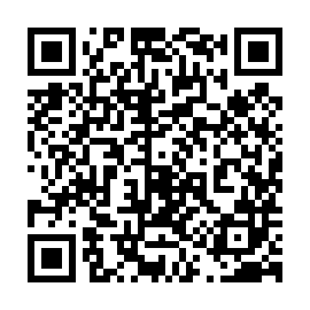 QR code for 419482