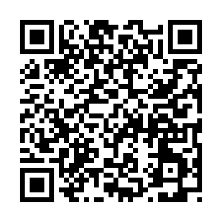 QR code for 41950