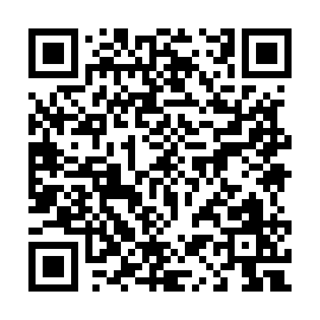 QR code for 41951