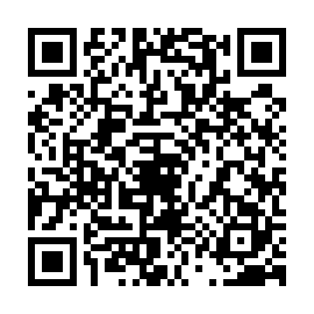 QR code for 4195223
