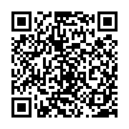 QR code for 419581