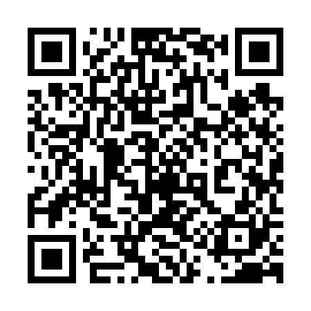 QR code for 419620