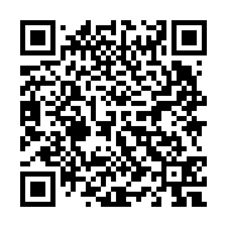 QR code for 419631