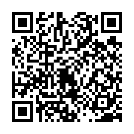 QR code for 4196704