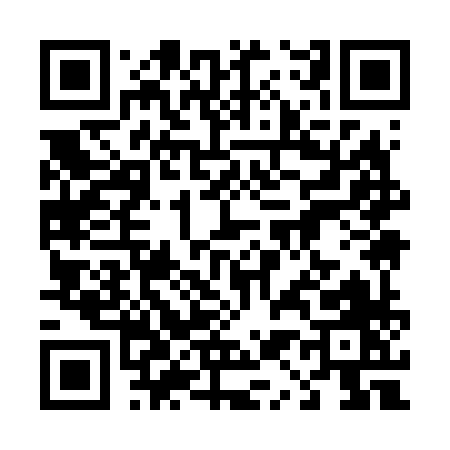 QR code for 41968