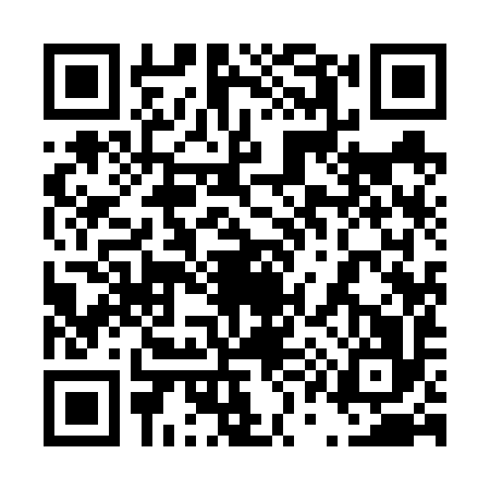 QR code for 4196965