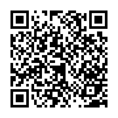 QR code for 41970