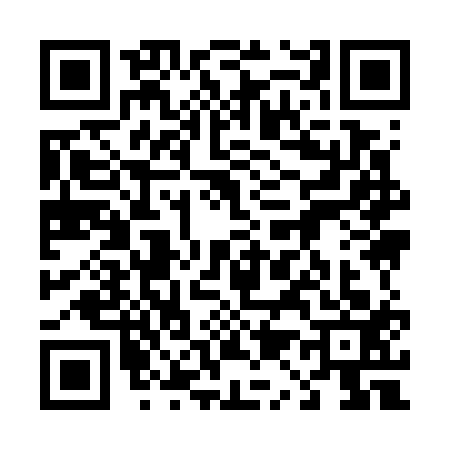 QR code for 4197137