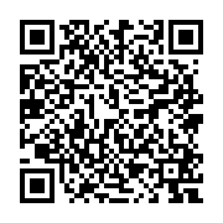 QR code for 4197416