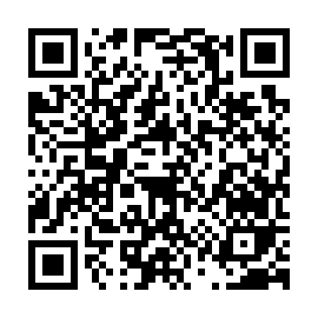 QR code for 41976