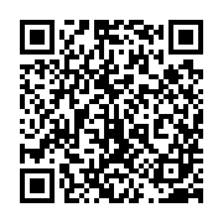 QR code for 419783
