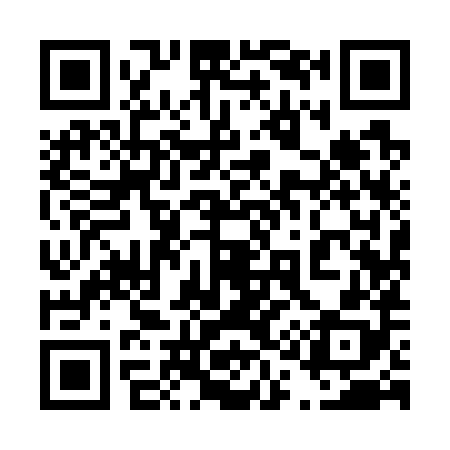 QR code for 419788