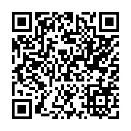 QR code for 41982