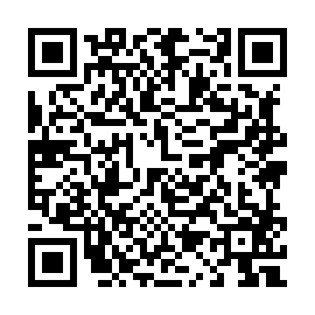 QR code for 4198864