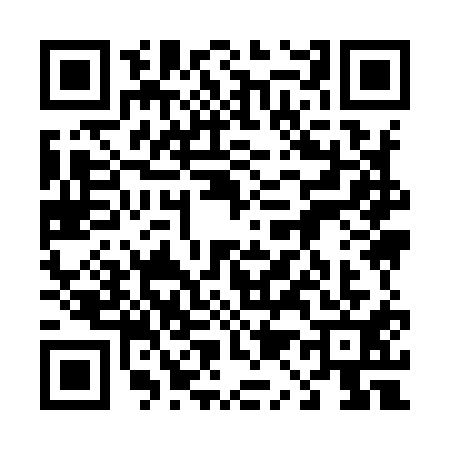 QR code for 4199119