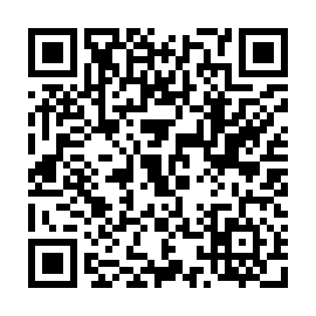 QR code for 4199143