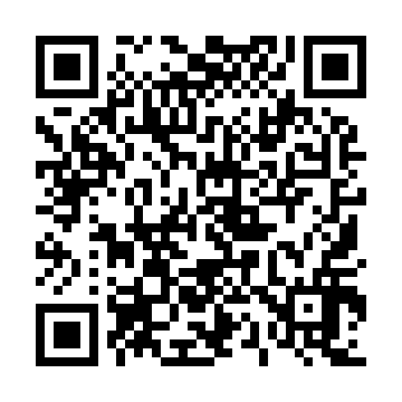 QR code for 419916