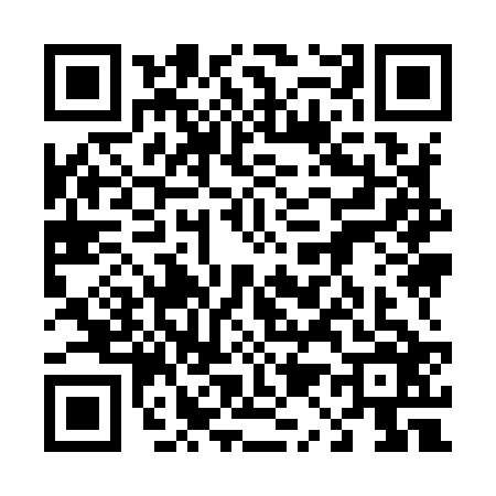 QR code for 4199269