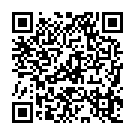 QR code for 41993
