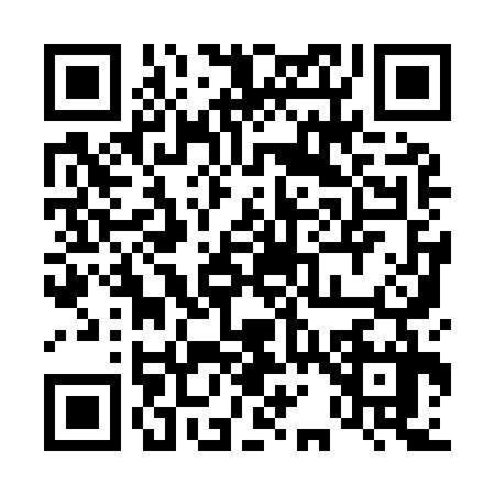 QR code for 4199375