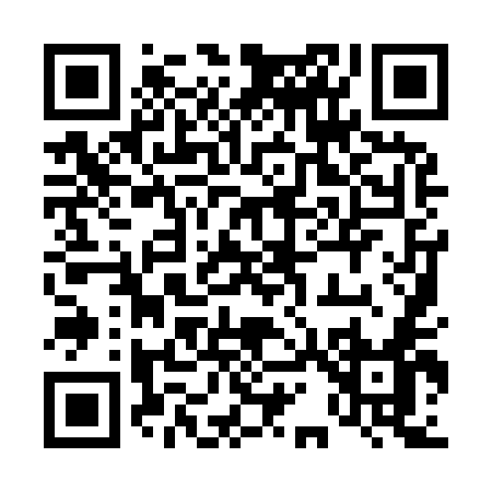 QR code for 41995
