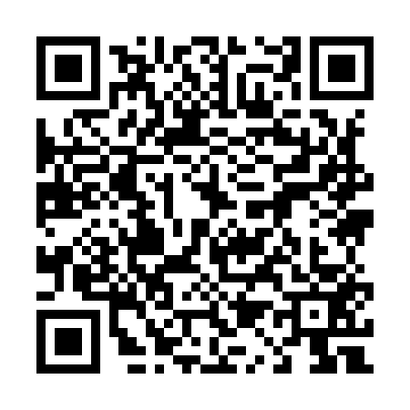 QR code for 4199536