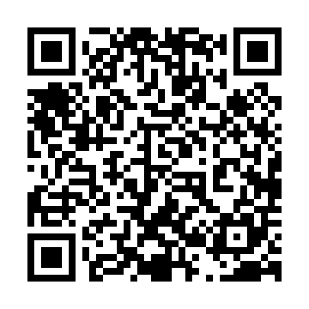 QR code for 420005