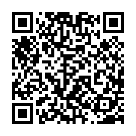 QR code for 420008