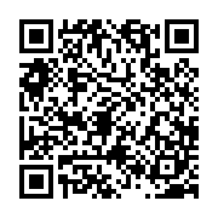 QR code for 4200408