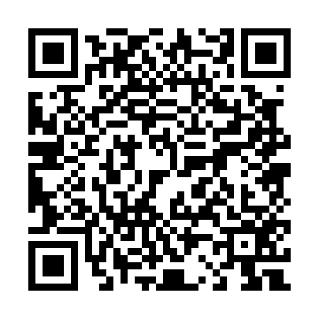 QR code for 4200569