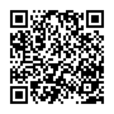 QR code for 42006