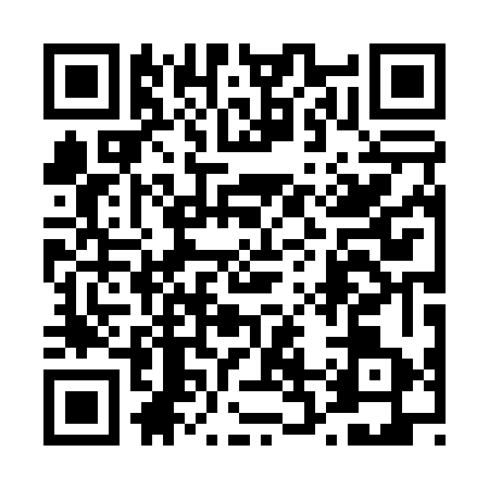 QR code for 4200638
