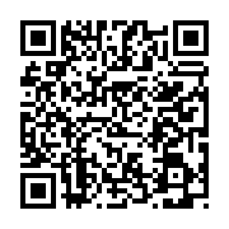 QR code for 4200760