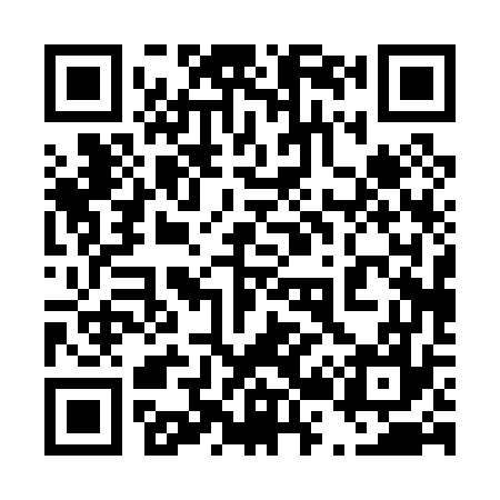 QR code for 420077