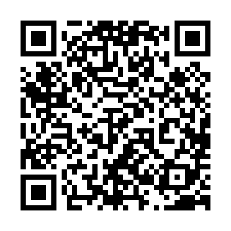 QR code for 420089