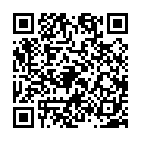 QR code for 4201113
