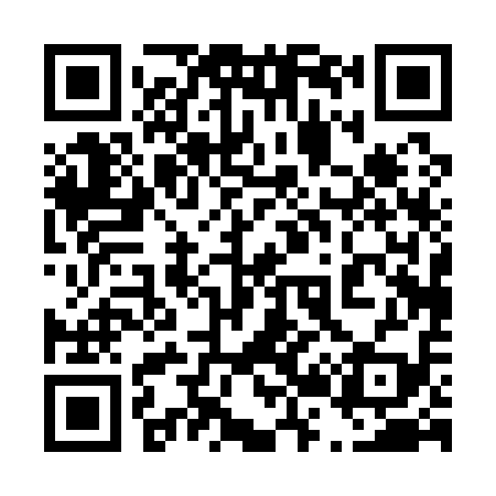 QR code for 420119