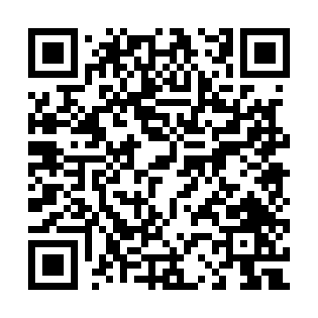 QR code for 42014