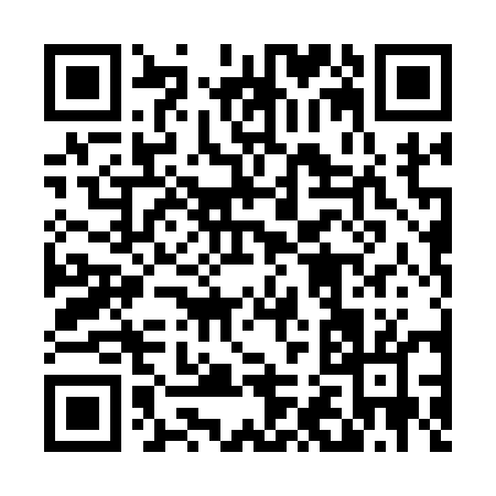 QR code for 42015